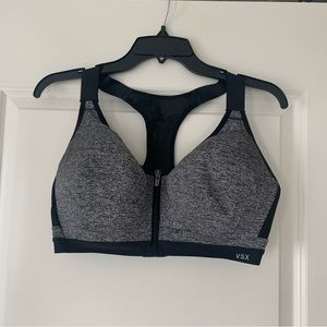 Victoria Secret Sports Bra